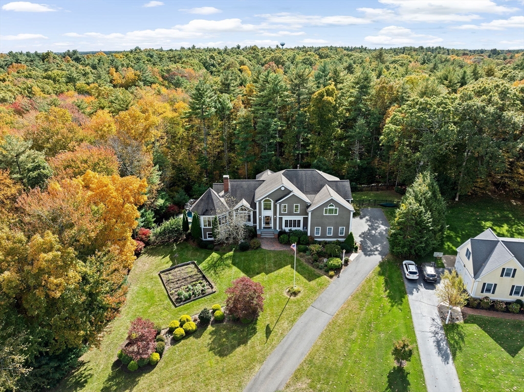 36 Farmside Dr