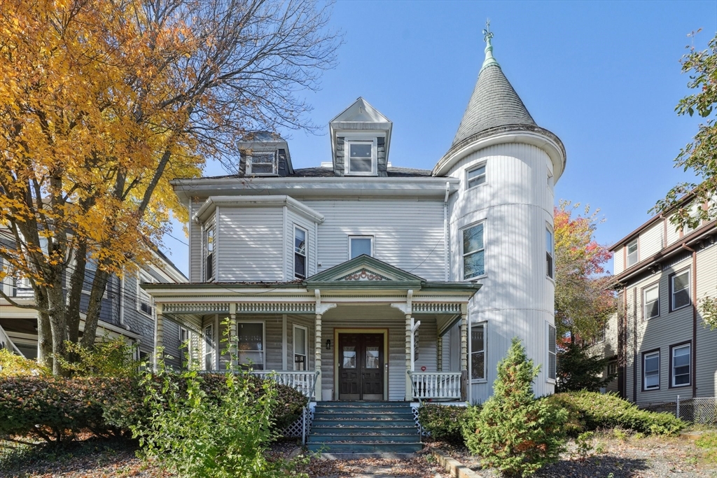 220 School St # 1