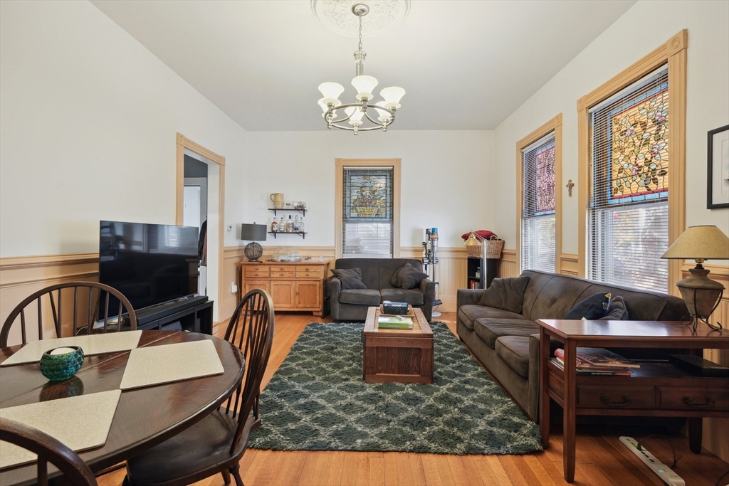 220 School St # 1