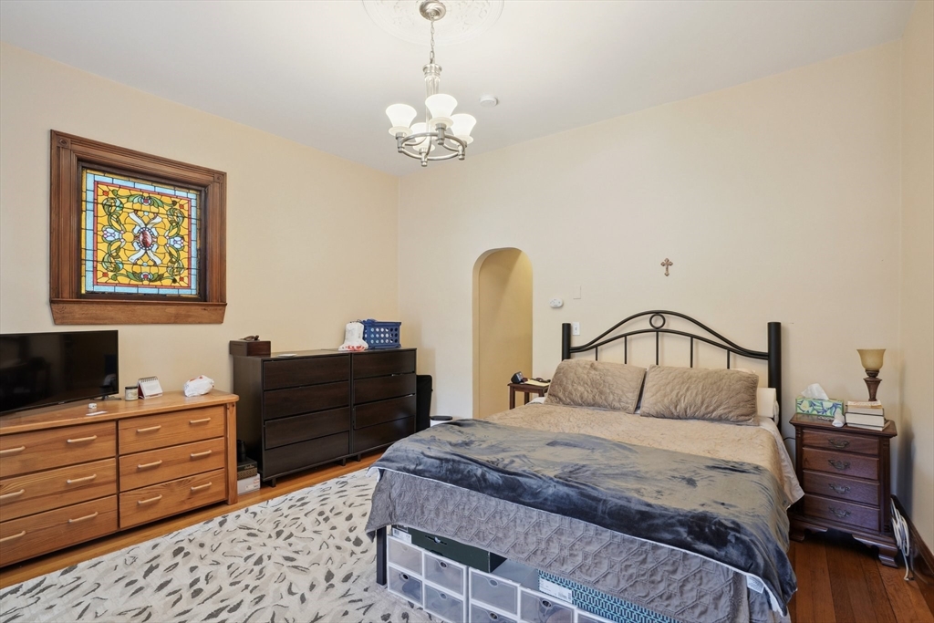220 School St # 1