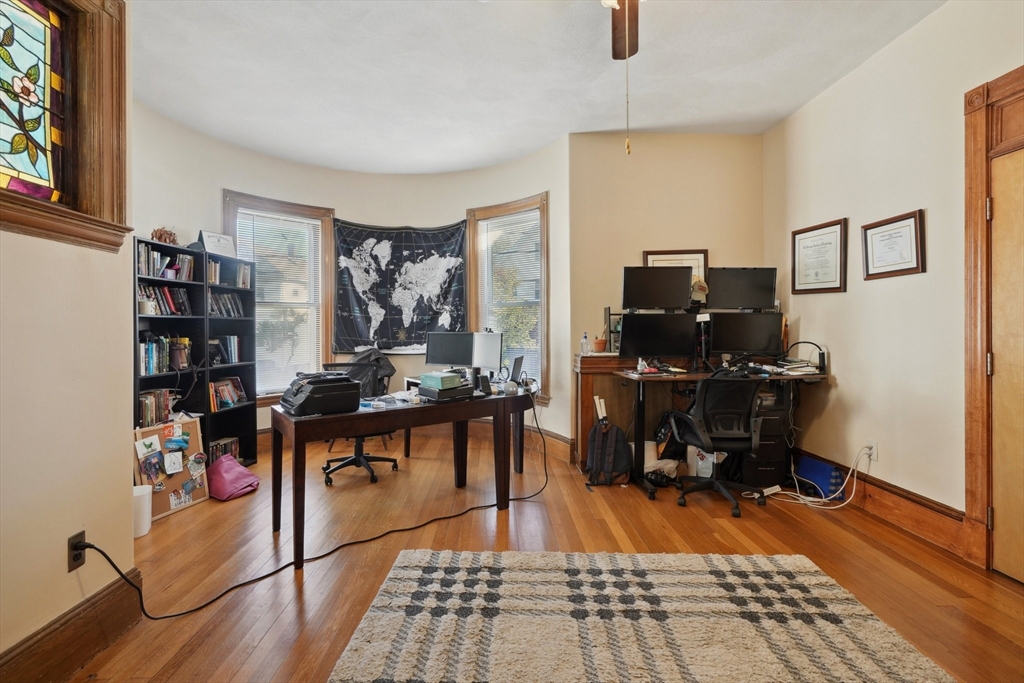 220 School St # 1