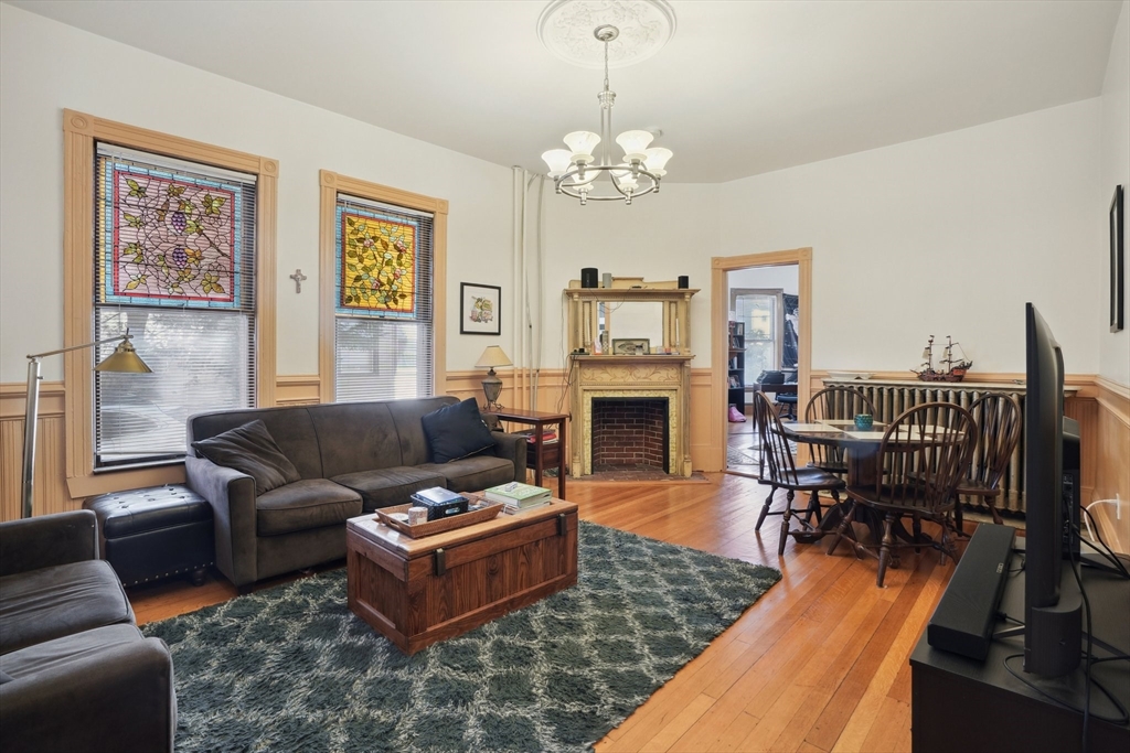 220 School St # 1