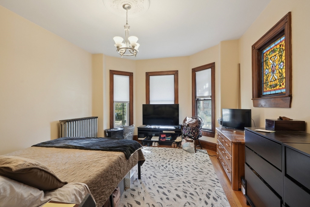 220 School St # 1