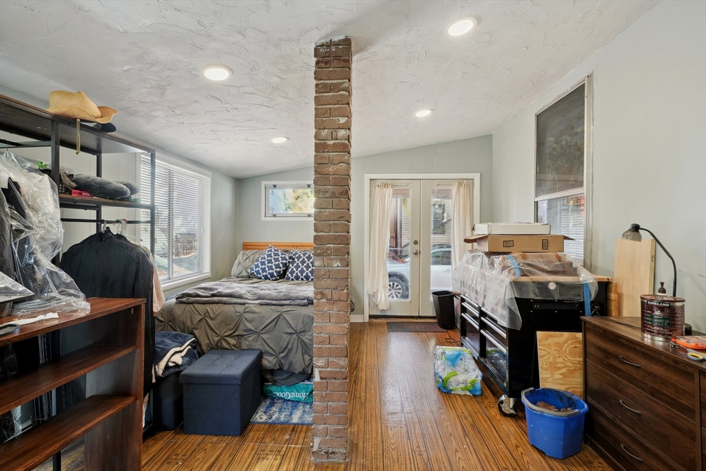 220 School St # 1