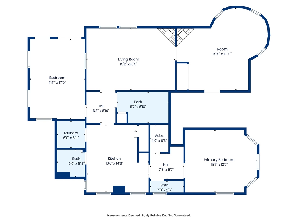 220 School St # 1