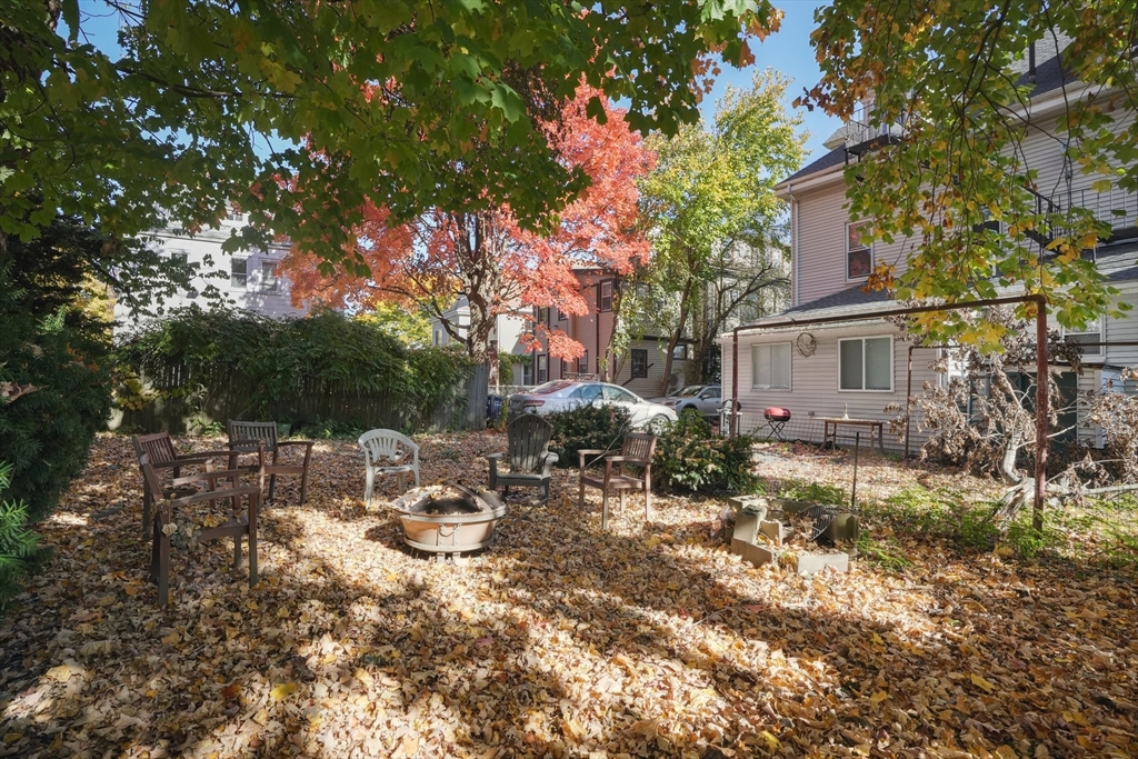 220 School St # 1