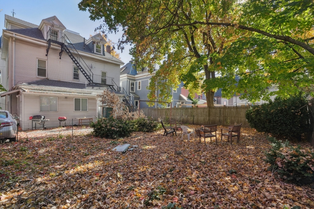 220 School St # 1