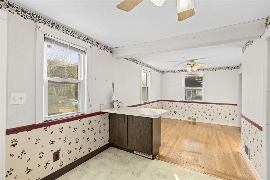 92 Chisholm Rd