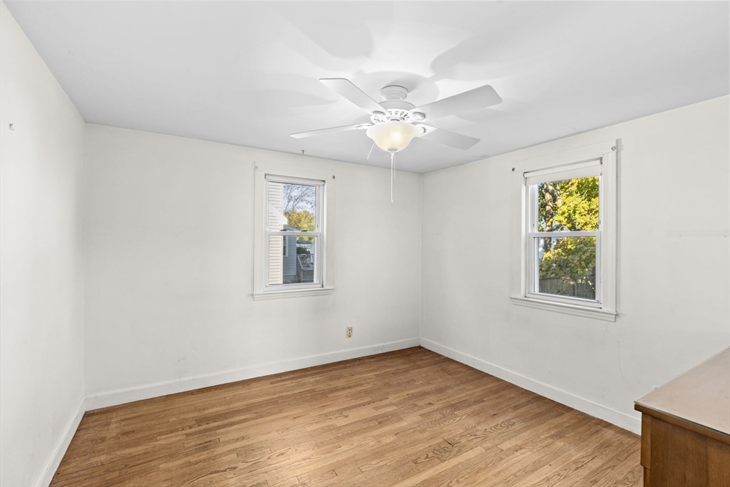 92 Chisholm Rd