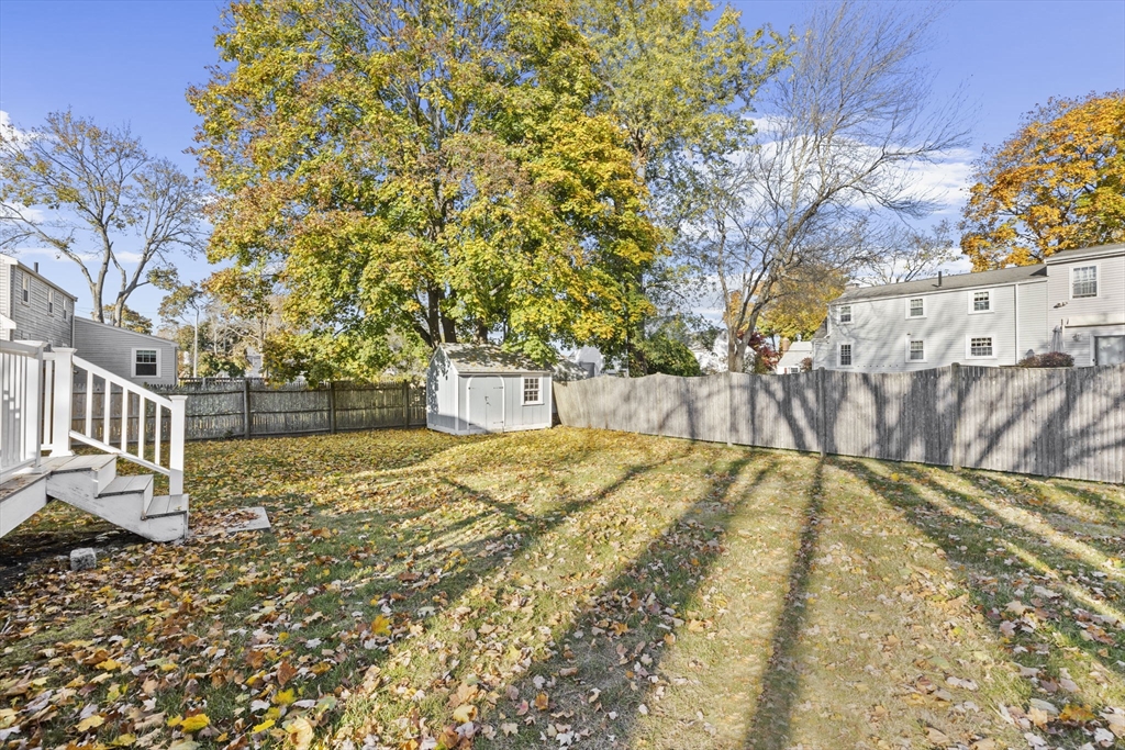 92 Chisholm Rd