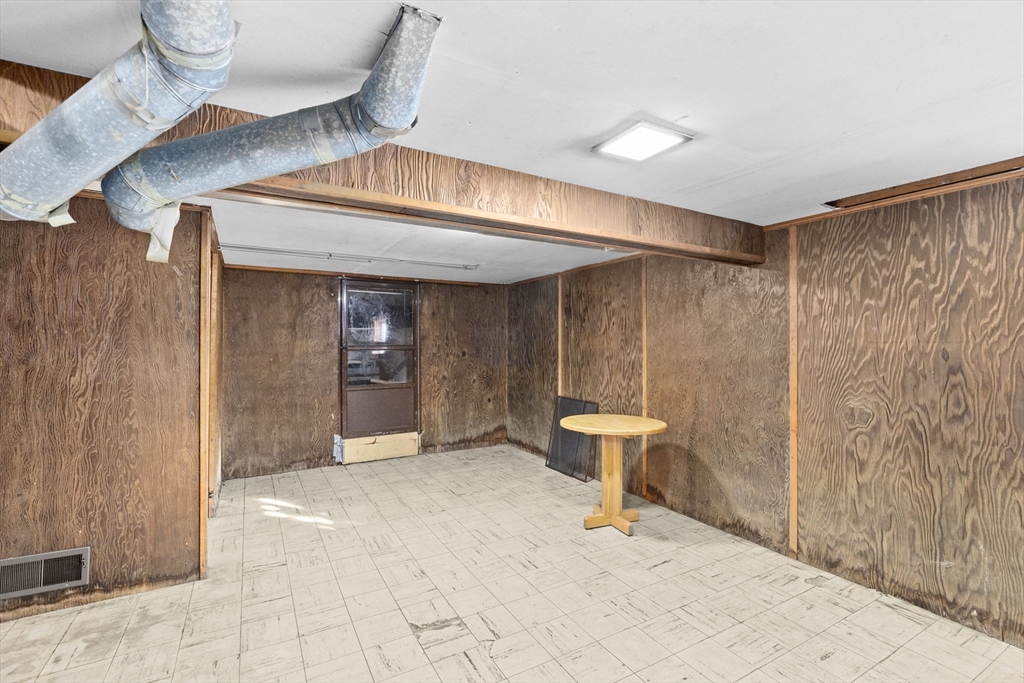 92 Chisholm Rd