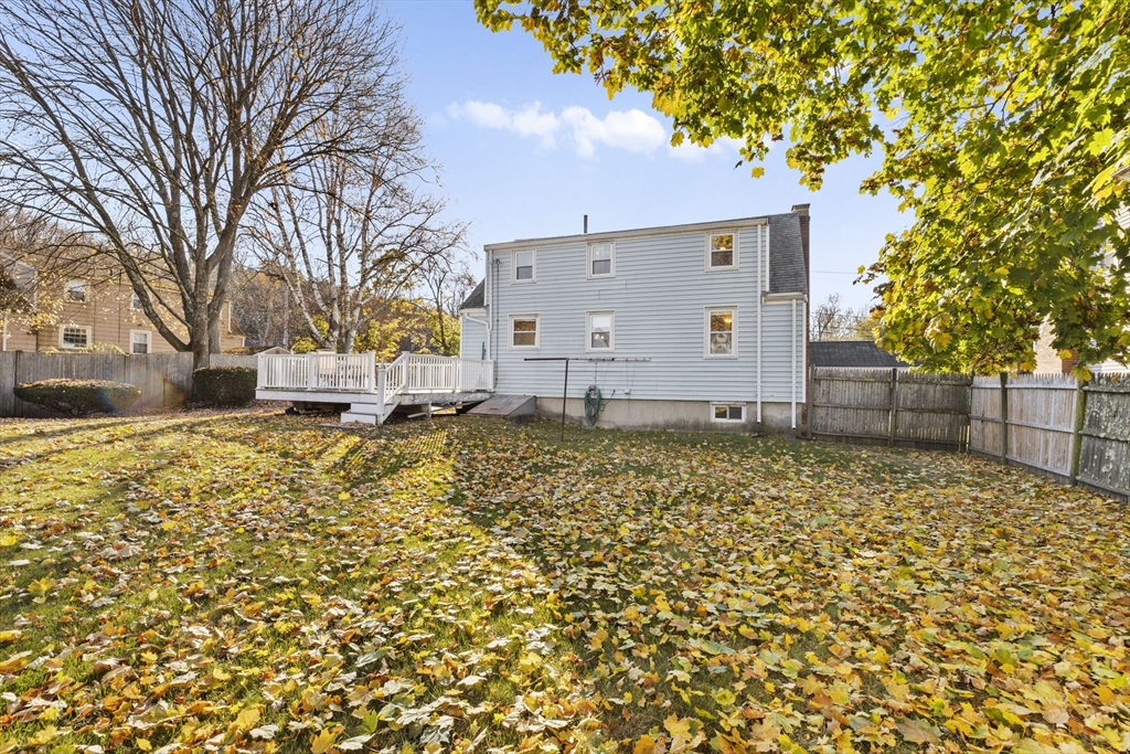 92 Chisholm Rd