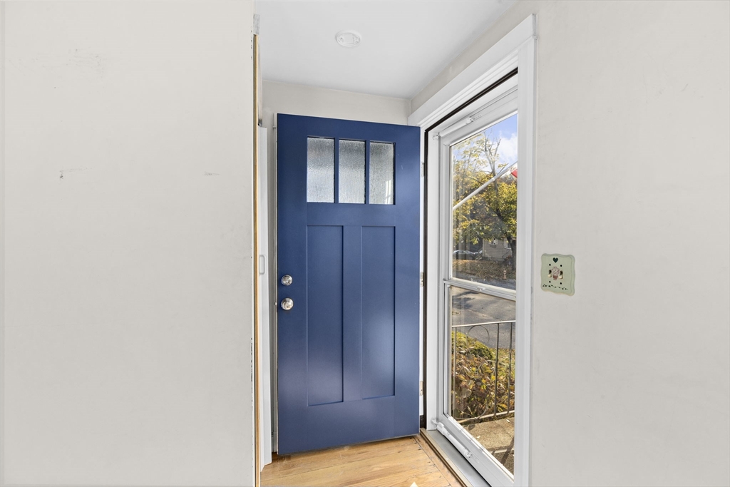 92 Chisholm Rd