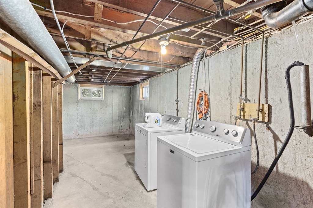 92 Chisholm Rd