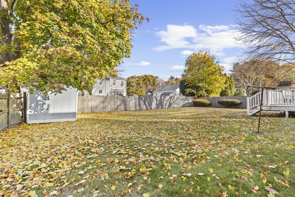 92 Chisholm Rd