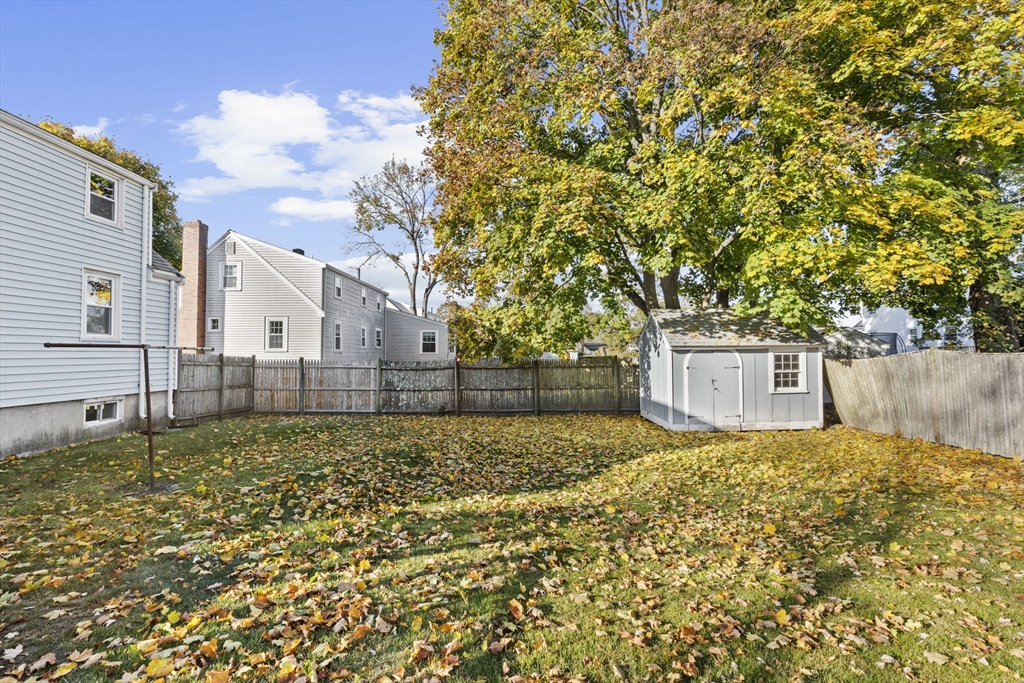 92 Chisholm Rd