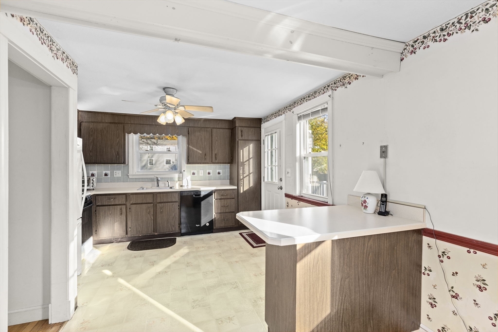 92 Chisholm Rd