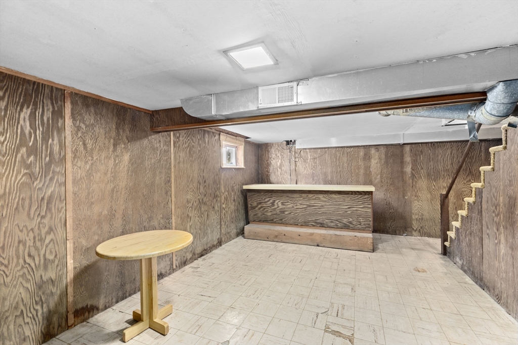 92 Chisholm Rd