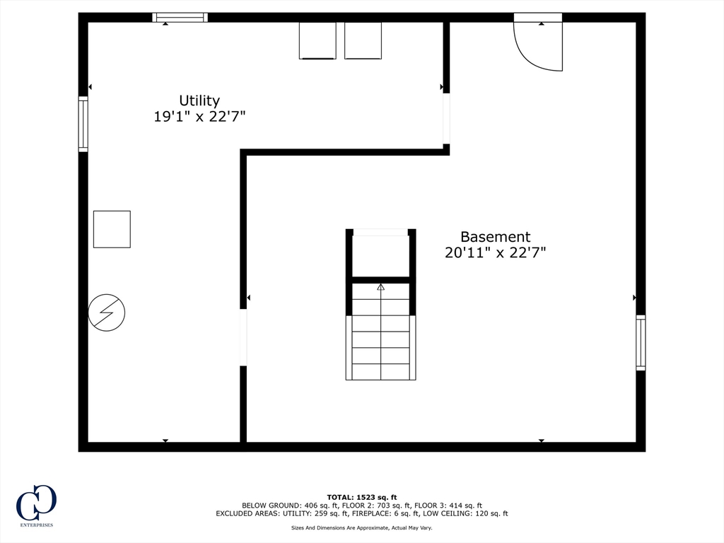 92 Chisholm Rd