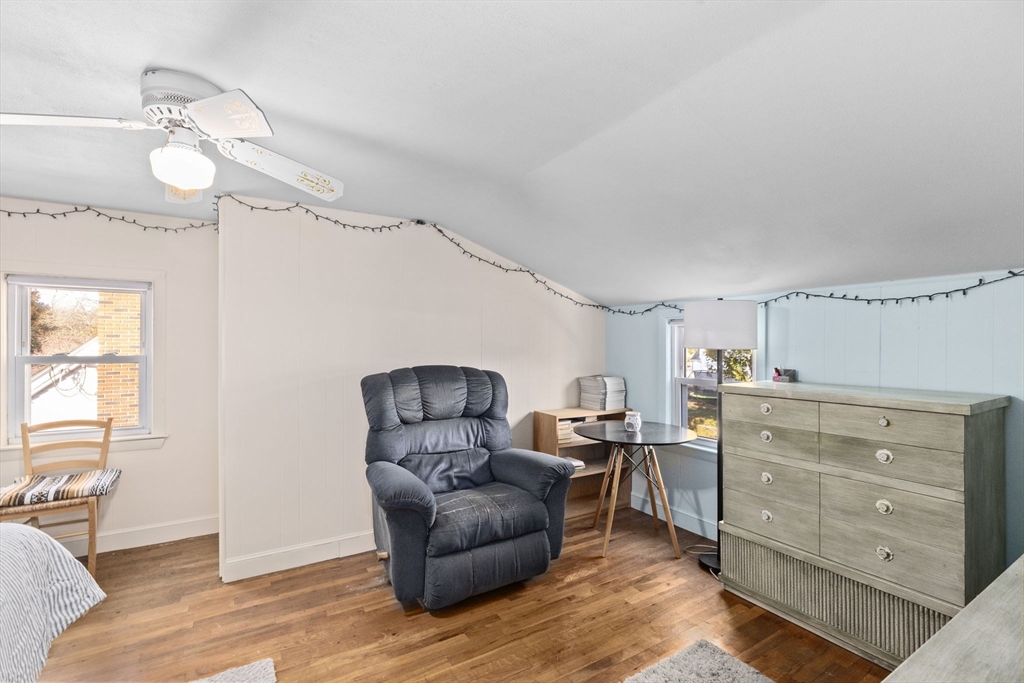 92 Chisholm Rd