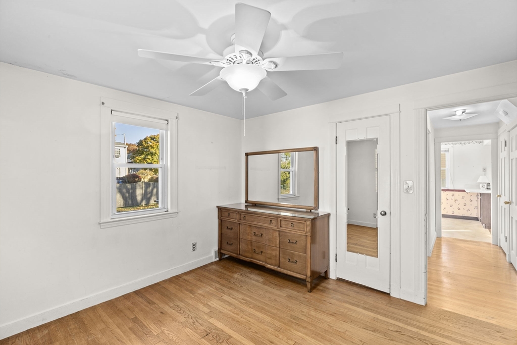 92 Chisholm Rd