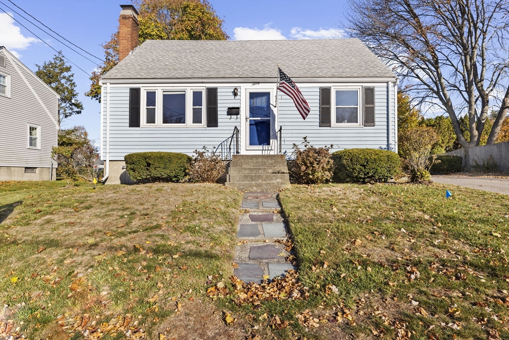92 Chisholm Rd