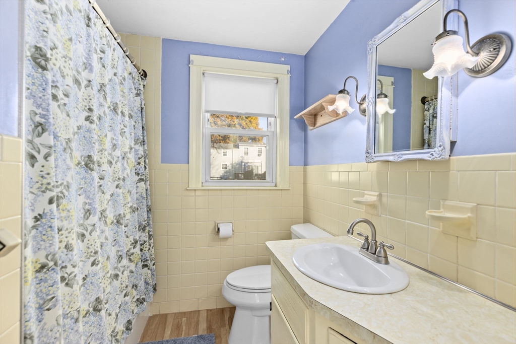 92 Chisholm Rd