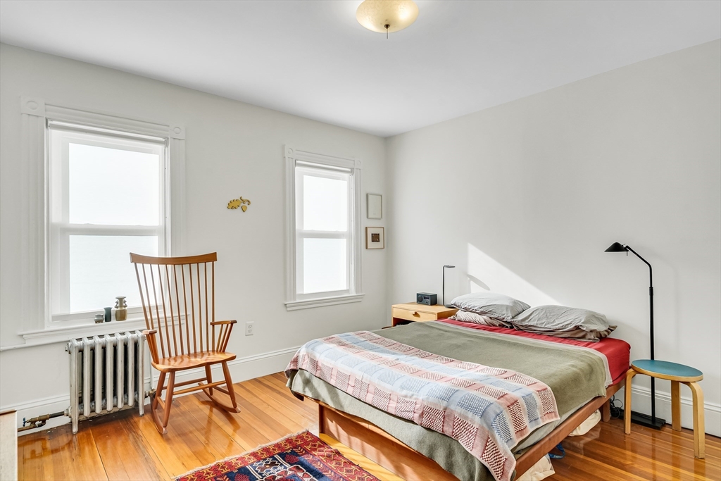 68 Dartmouth St # 3