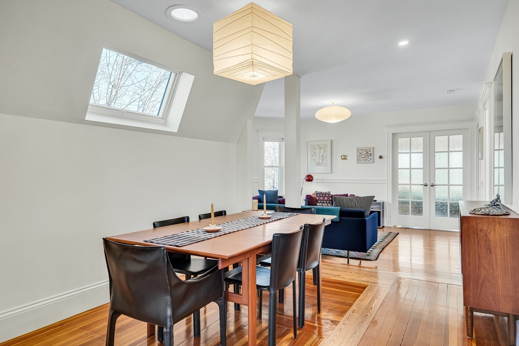 68 Dartmouth St # 3