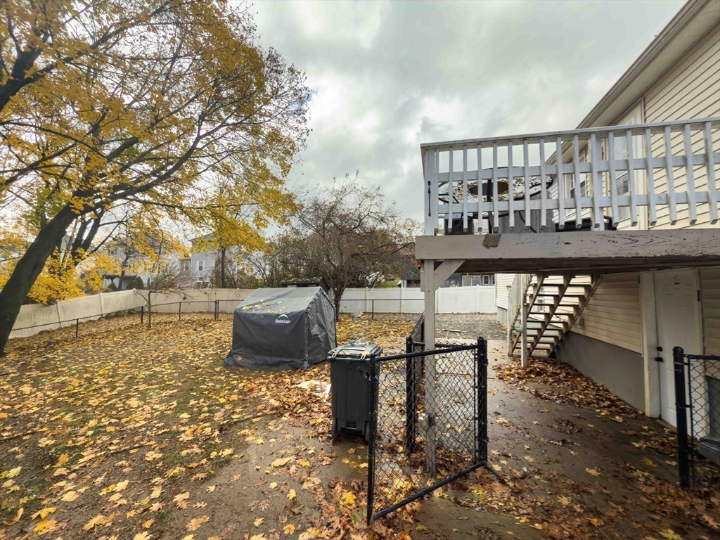 19 Metcalf Ave