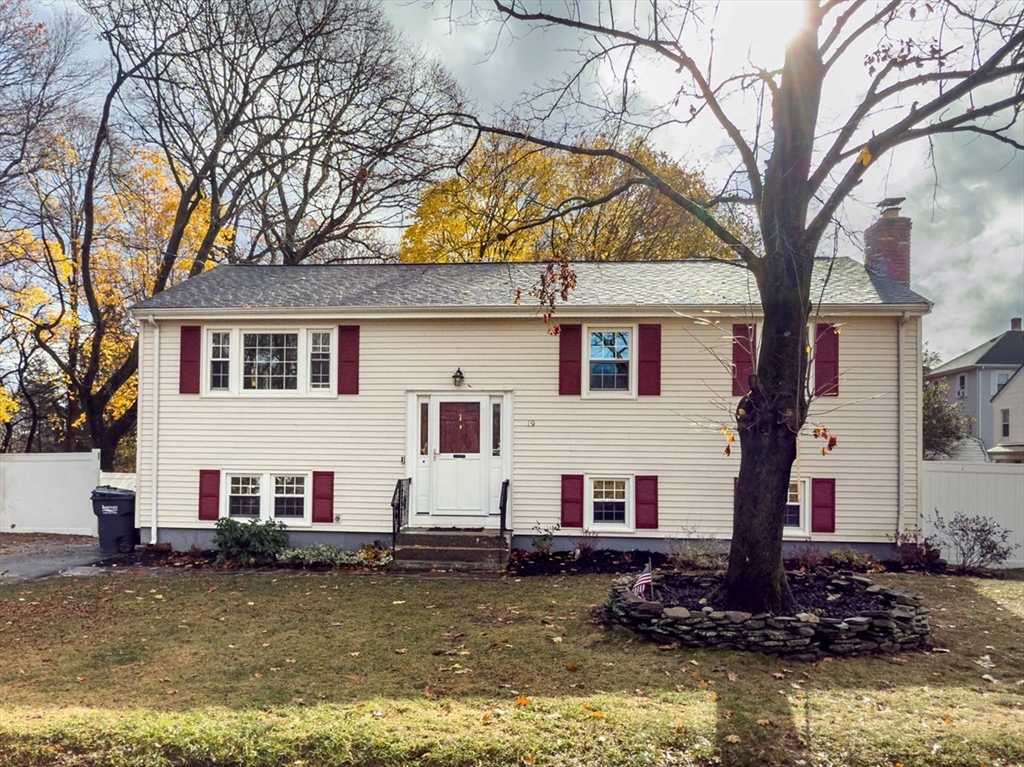 19 Metcalf Ave