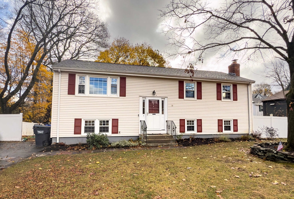 19 Metcalf Ave