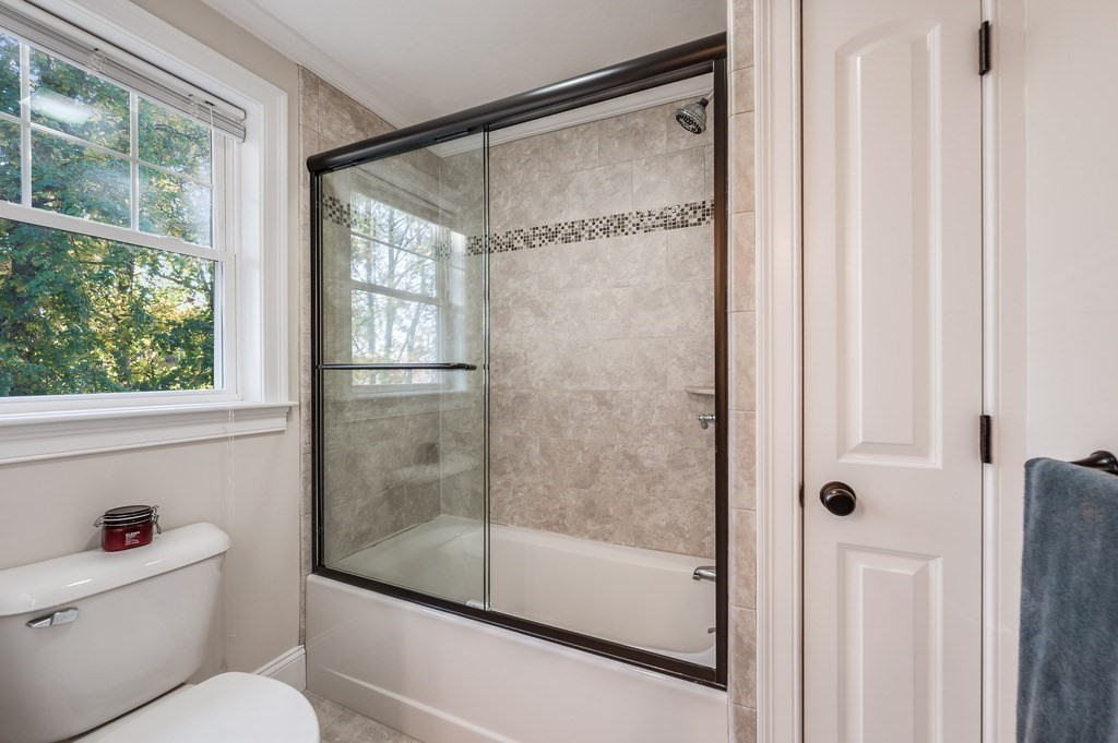 159 Willard St # 4