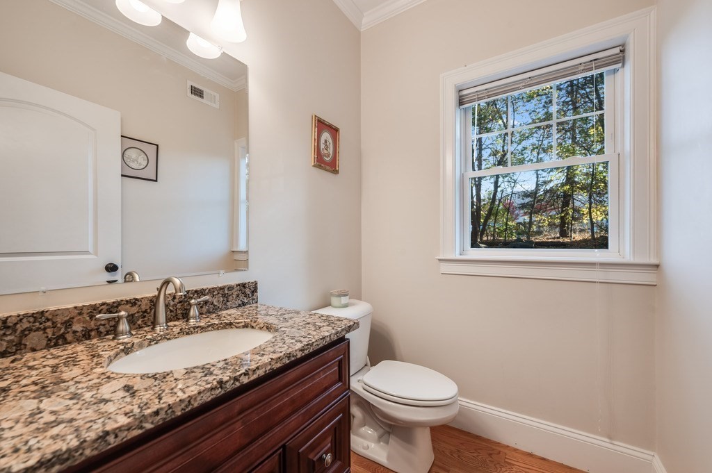 159 Willard St # 4
