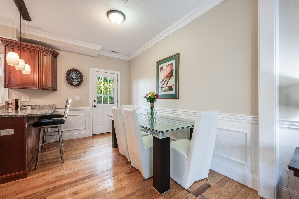 159 Willard St # 4