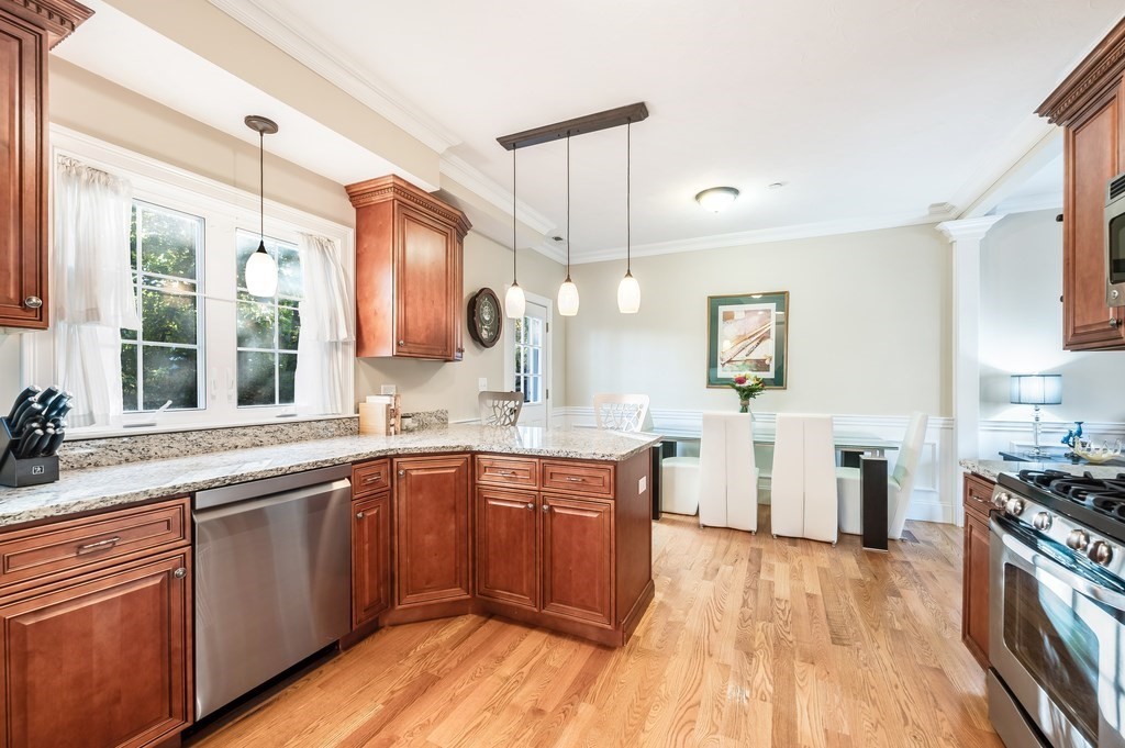 159 Willard St # 4