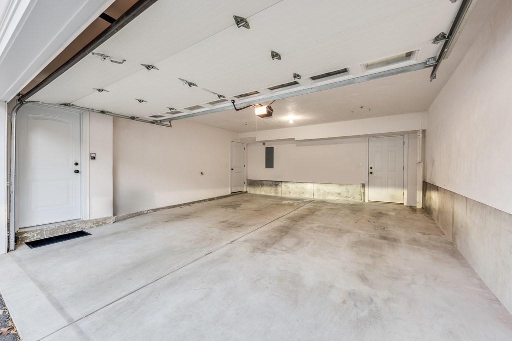 159 Willard St # 4