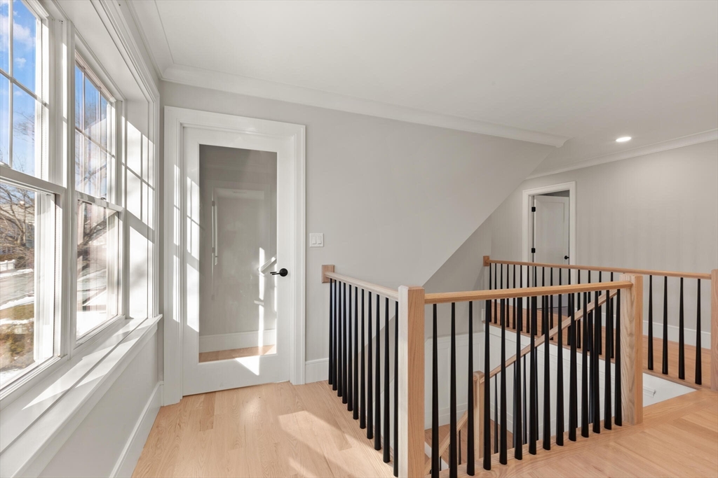 39 Rindge Ave