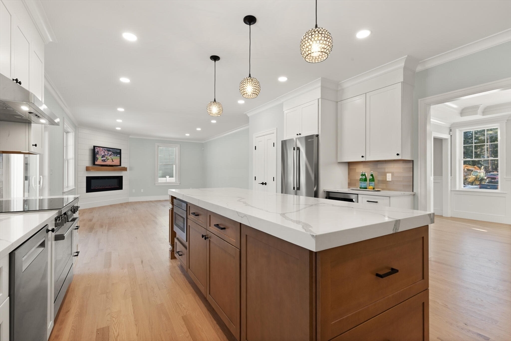 39 Rindge Ave