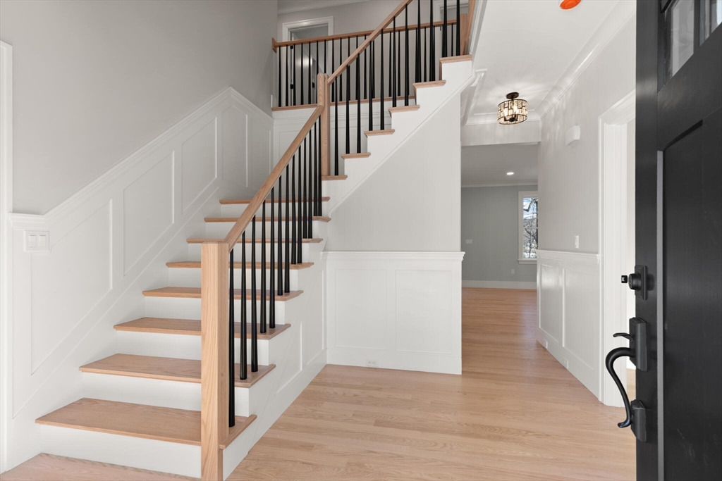 39 Rindge Ave