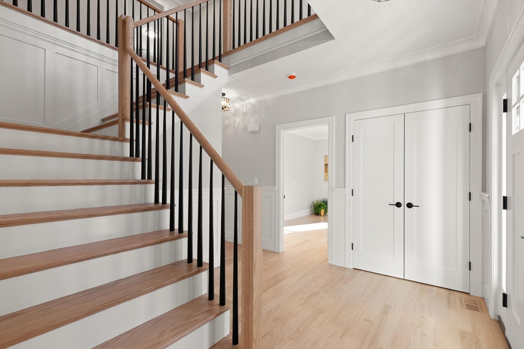 39 Rindge Ave