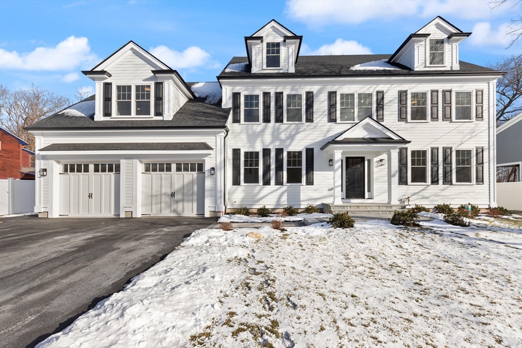 39 Rindge Ave