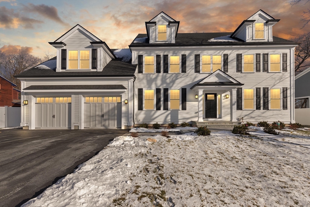 39 Rindge Ave