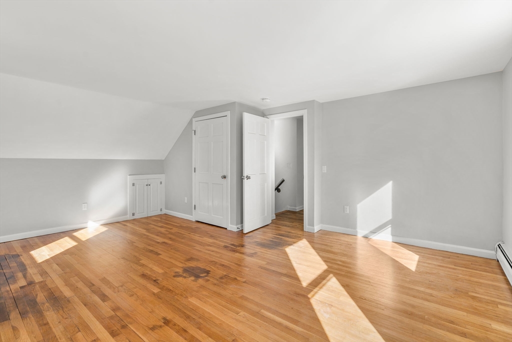 1490 Bridge Rd