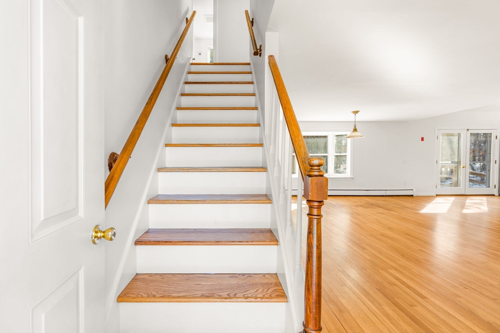 1490 Bridge Rd