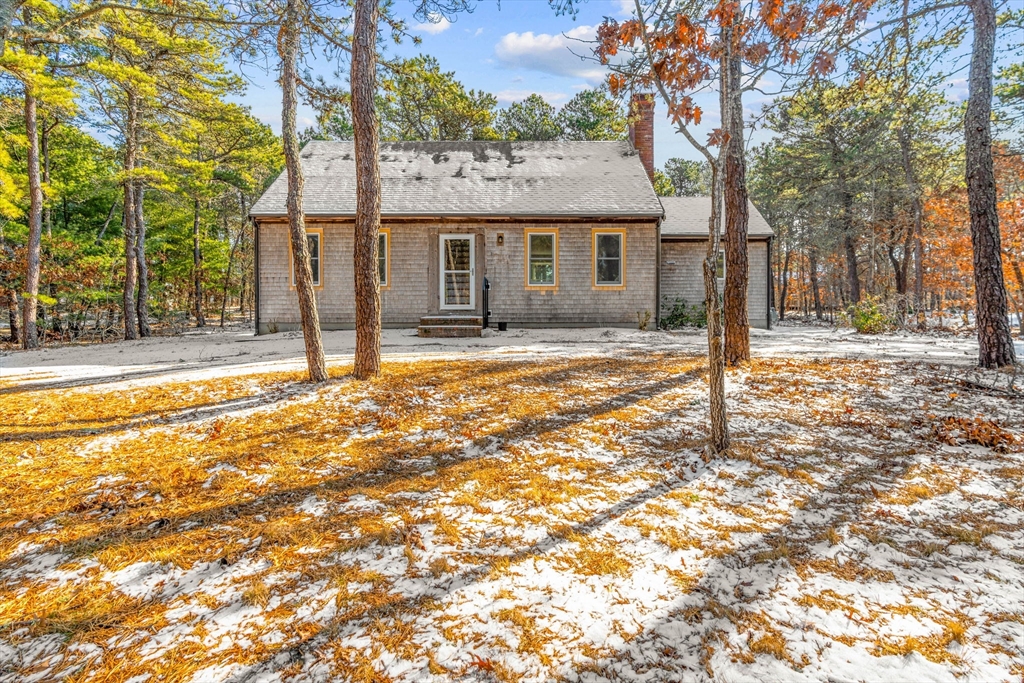 1490 Bridge Rd