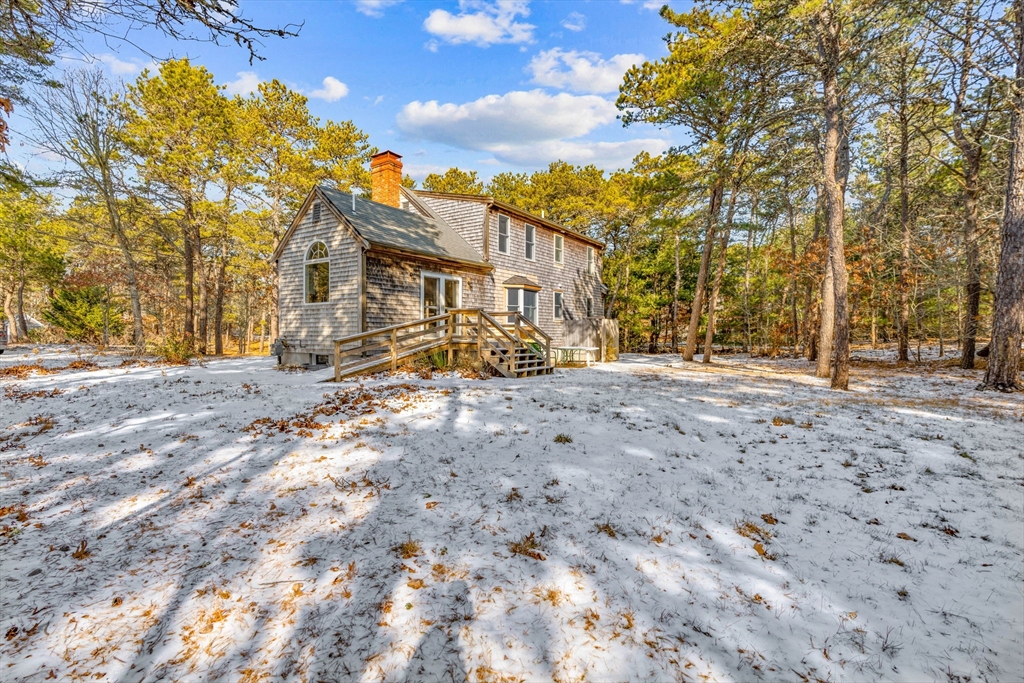 1490 Bridge Rd