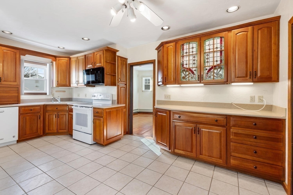 86 Standish St # 86