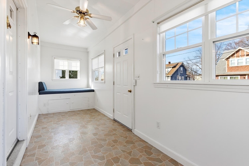 86 Standish St # 86
