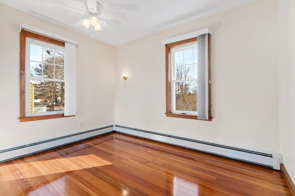 86 Standish St # 86